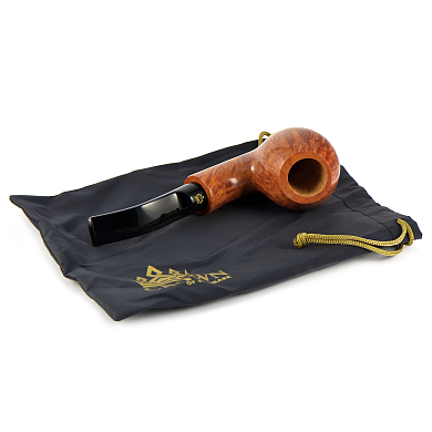 Winslow Crown Collector 509 - подробнее