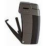 Xikar 585BK Resource Black