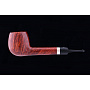 L’Anatra Ventura Silver L881-2