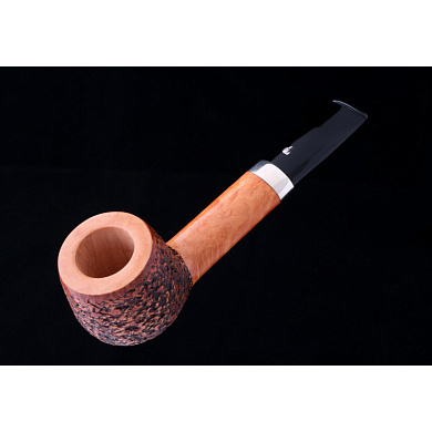 L’Anatra Rustic Silver L451-5 - цена