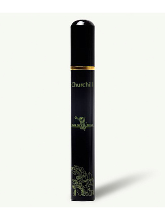 Сигары Flor de Selva Churchill Tubos