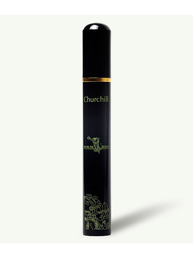 Сигары Flor de Selva Churchill Tubos - фото