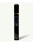 Сигары Flor de Selva Churchill Tubos