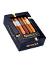 Сигары Gurkha Cellar Reserve SET of 5 cigars Ashtray