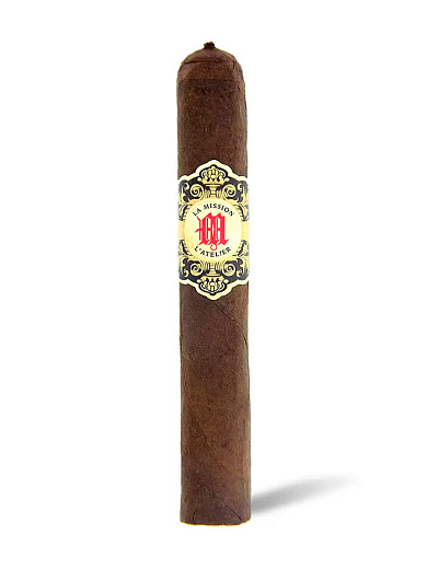 Сигары Tatuaje L'Atelier La Mission 1989 - фото