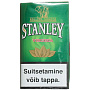 Stanley Virginia