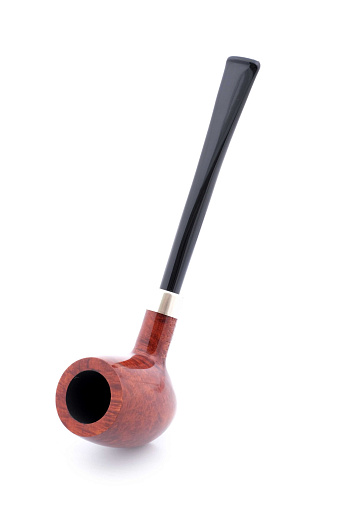 Barontini Vintage-01-brown - цена