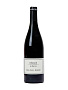 Вино Jean-Paul Dubos, Le Potet Regnie, 0.75 л 0.75 л