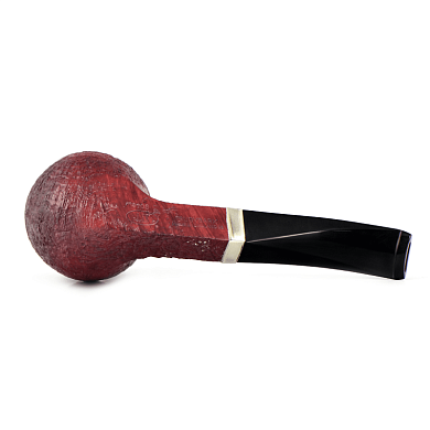 Курительные трубки Dunhill Ruby Bark 4108 (без фильтра) - цена