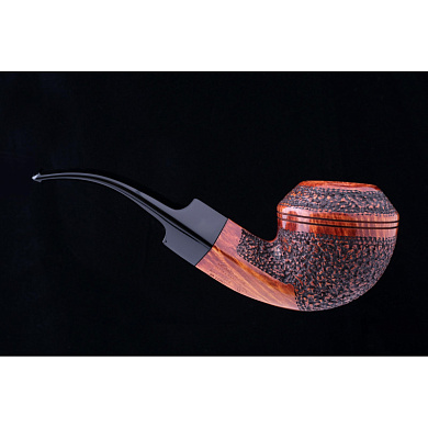 Mastro De Paja Rustic OB M711-9 - описание