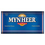 Mynheer Halfzware Shag 40 гр