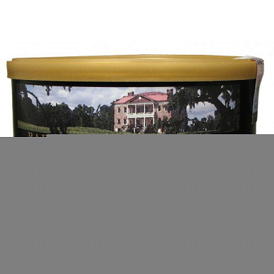 Трубочный табак Sutliff Barbados Plantation - фото