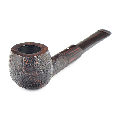 Курительные трубки Dunhill Cumberland 4201 (без фильтра) - описание