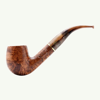 CHACOM Savane 42