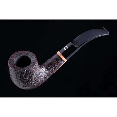 IL CEPPO C490-15 - цена