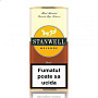 Трубочный табак Stanwell Melange