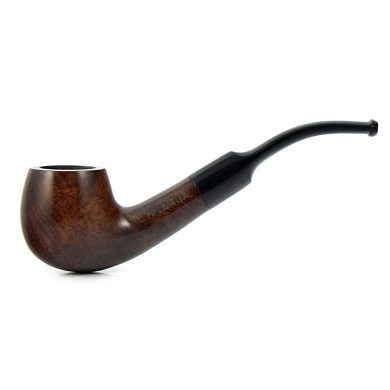 Pipemaster 307 - фото