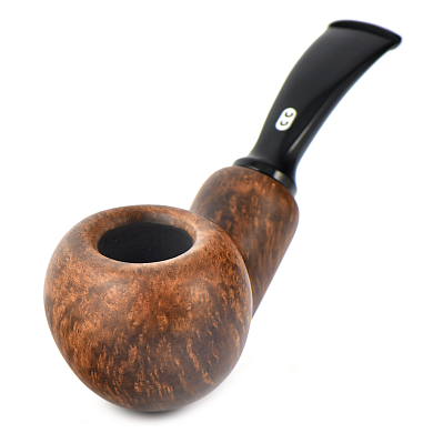 CHACOM Reverse Calabash Brune Mat - отзывы