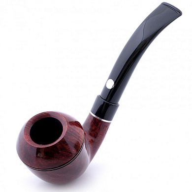 Mastro de Paja Dolce Vita-D05 - отзывы