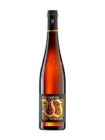 Weingut von Winning, "Ungeheuer" Riesling GG, 2021 - фото
