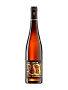 Weingut von Winning, "Ungeheuer" Riesling GG, 2021 0.75 л