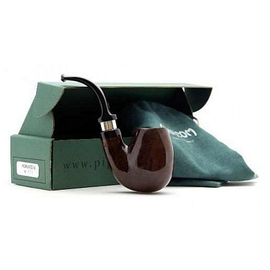 CHACOM Robusto unie 193 - фото