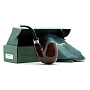 CHACOM Robusto unie 193
