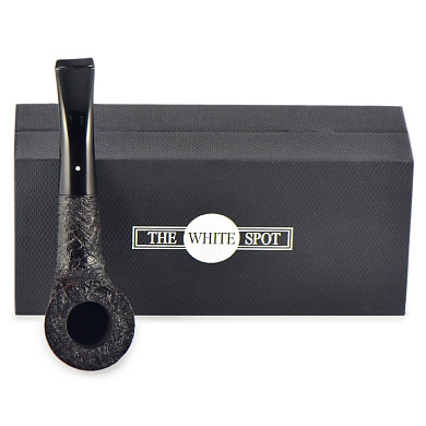 Курительные трубки Dunhill Shell Briar 4135 - цена
