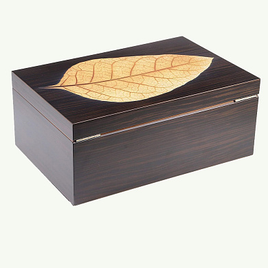 Adorini Verona (Medium) - отзывы