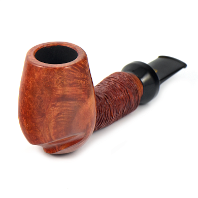Winslow Crown Viking 910 - цена
