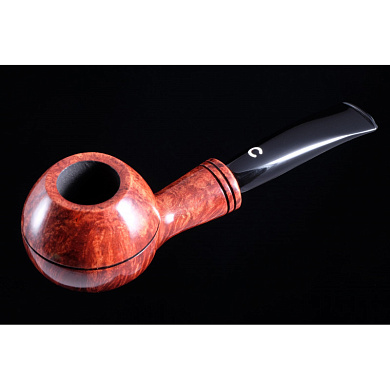 IL CEPPO C511-9 - цена