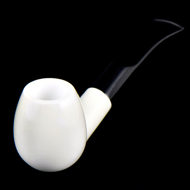 Курительные трубки Altinay Classic 17161 (без фильтра) - цена