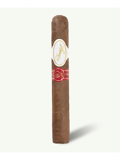 Набор сигар Davidoff Limited Edition 2020 Год крысы - цена