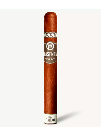 Сигары Plasencia Alma Del Campo Travesia Toro Extra