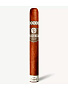 Сигары Plasencia Alma Del Campo Travesia Toro Extra