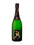 Шампанское De Sousa et Fils, "Cuvee 3A" Grand Cru Extra Brut, Champagne AOC 0.75 л