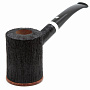 Курительные трубки Fiamma di Re EPICA Sinonima F022-1