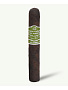 Сигары Casa Turrent San Andres Robusto