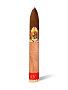Сигары La Aurora 100 Anos Tribute Limited Edition Belicoso