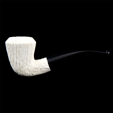 Курительные трубки Altinay Classic 17189 (без фильтра) - фото
