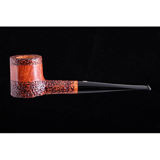 Fiamma di Re 780-3