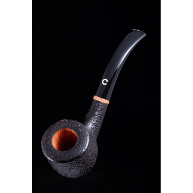 IL CEPPO C880-2 - цена