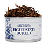 Трубочный табак Cornell & Diehl Eight State Burley