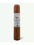 Сигары Gurkha Founders Select Robusto
