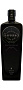 Джин "Scapegrace" Black, 0.7 л. 0.7 л