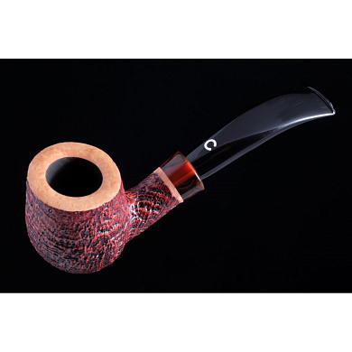 IL CEPPO C490-6 - цена