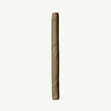 Сигариллы Romeo y Julieta Club Limited Edition - отзывы