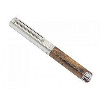 Xikar 596BU Scribe Burl