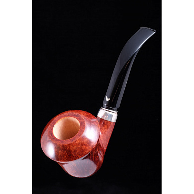 L’Anatra Ventura L331-1 - цена