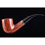 Mastro De Paja Marrone Classica P M441-3